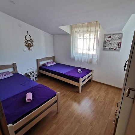 Apartman Iva Cetinje Extérieur photo